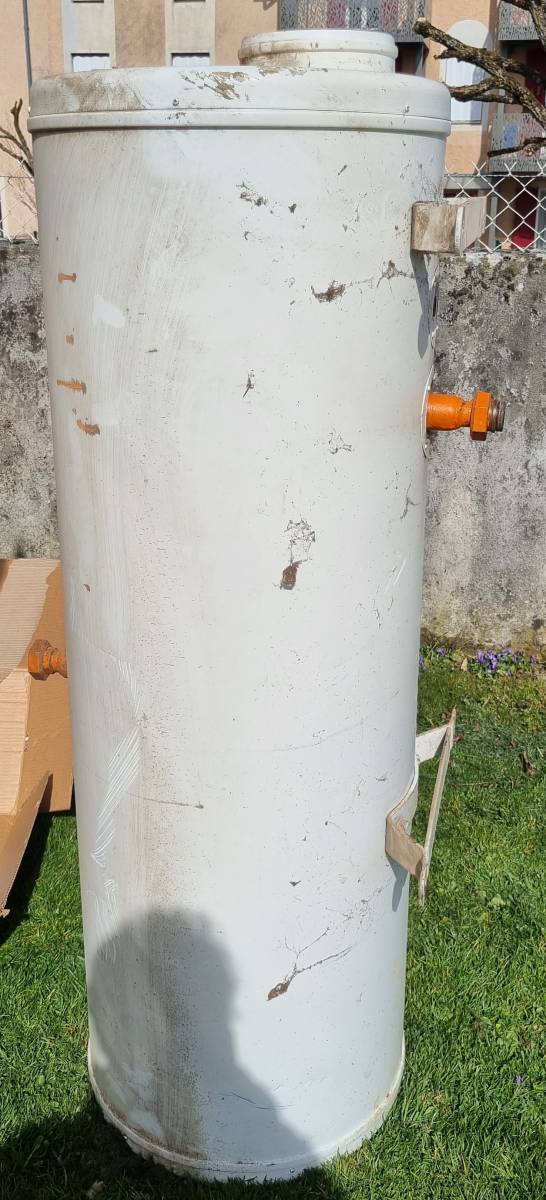 Tarif pour la pose de climatisation réversible Atlantic pour maison et appartement à Bourgoin-Jallieu 38 en Isère