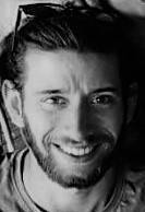 Jonathan dit Titi, responsable entretien PAC/clim