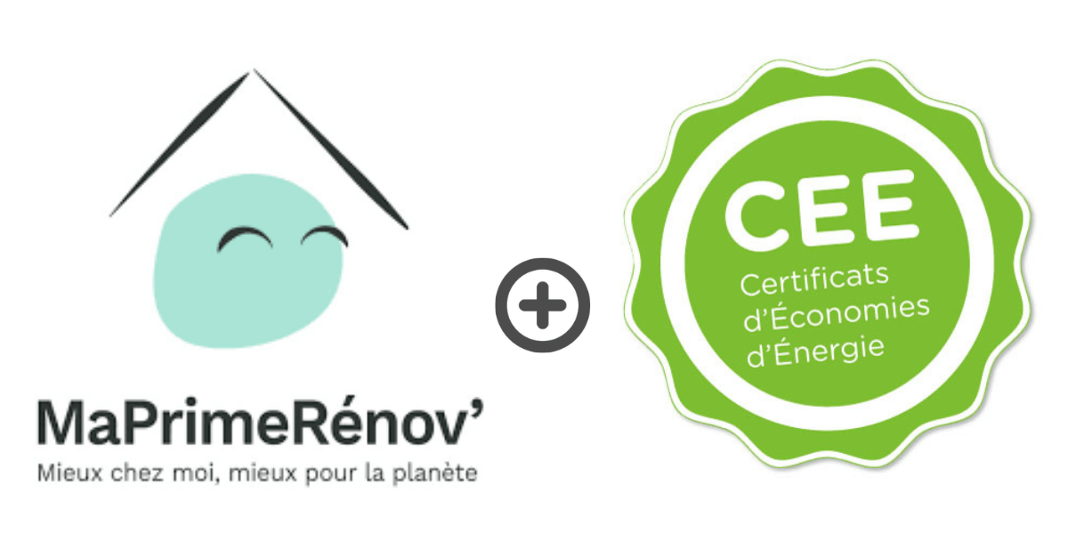 Eric notre appui administratif pour vous accompagner sur les aides CEE et Prime Renov