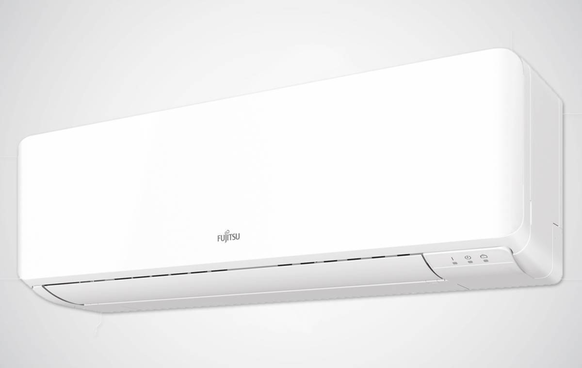 Quel artisan choisir pour la pose d'un plancher chauffant pour une maison avec devis rapide près de La Tour-du-Pin en Auvergne-Rhône-Alpes ?