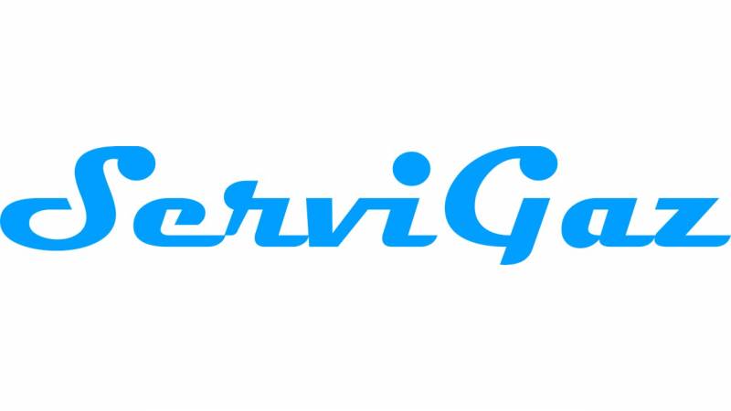 SAV et entretien des chaudières et pompes à chaleur Sur vienne 38200 en Isère Vienne SERVIGAZ