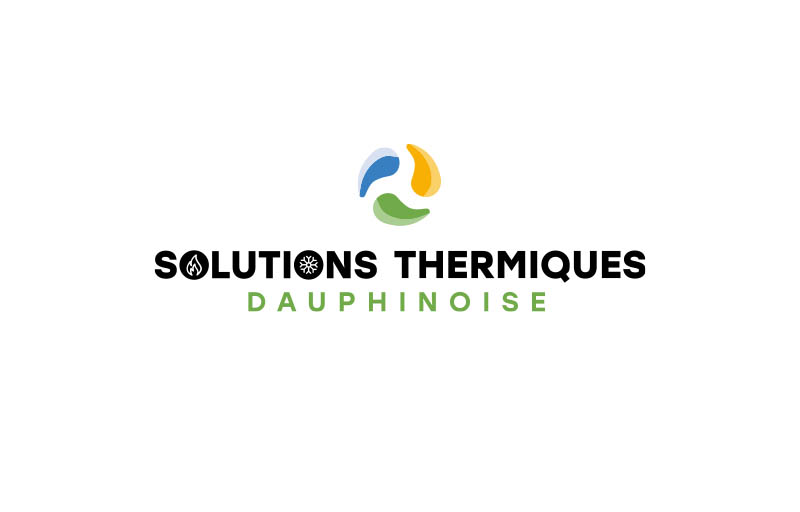 Ou trouver un installateur de pompe à chaleur Air Air gainable réversible à Vienne 38