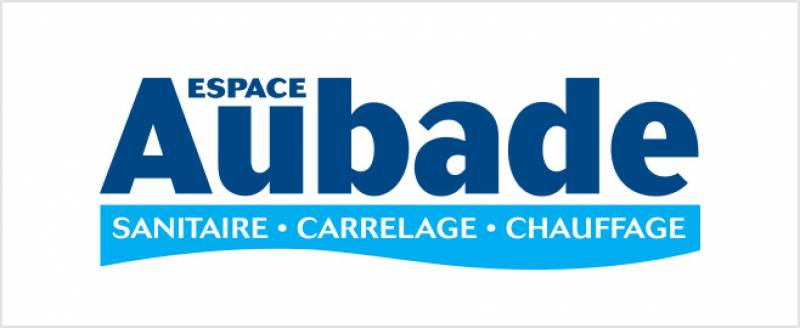 Distribution Chauffage Sanitaire Salle de bain et Carrelage Vienne Mestre