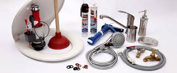 Dépannage plomberie à Champier proche de la Côte Saint André