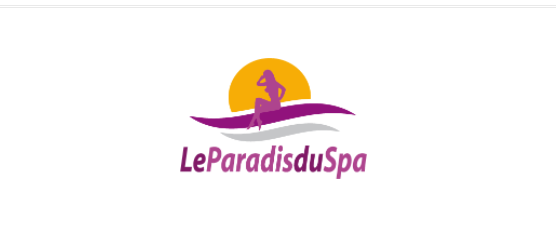 Ou acheter un Spa Be Well en dur haut de gamme 5 places à La Verpillière en Isère proche de Saint Quentin Fallavier Le paradis du Spa