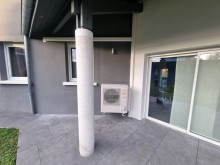 Solutions Thermiques Dauphinoise -  Installation d'un système de VMC double flux pour une maison passive avec ventilation contrôlée et coût d'installation à Saint-Jean-de-Bournay 38440