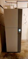 Solutions Thermiques Dauphinoise -  Tarif pour la pose de climatisation réversible Atlantic pour maison et appartement à Villefontaine en Auvergne-Rhône-Alpes