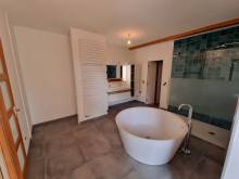 Climatisation & Plomberie à Saint-Jean-de-Bournay 38440