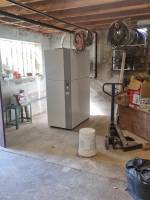 Climatisation & Plomberie à Saint-Jean-de-Bournay 38440