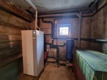 Climatisation & Plomberie à Villefontaine en Auvergne-Rhône-Alpes