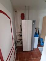 Solutions Thermiques Dauphinoise -  Quelle entreprise de plomberie contacter à Saint-Jean-de-Bournay 38440 pour installer un chauffe eau ?