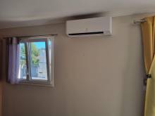 Climatisation & Plomberie près de La Côte-Saint-André