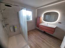 Climatisation & Plomberie près de La Côte-Saint-André