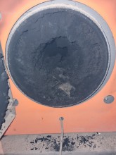 Climatisation & Plomberie à Villefontaine en Auvergne-Rhône-Alpes