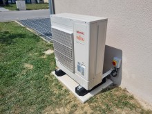 Solutions Thermiques Dauphinoise -  Solutions Thermiques Dauphinoise entreprise multi-services à Bourgoin-Jallieu 38 en Isère pour particuliers et professionnels