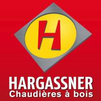 Fabricant industriel de chaudières bois France HARGASSNER