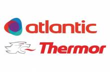 Fabricant industriel Français France ATLANTIC