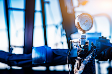 Solutions Thermiques Dauphinoise -  Prix pour rénover une salle de bain avec matériaux de qualité et options de personnalisation à Villefontaine en Auvergne-Rhône-Alpes