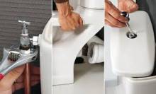 Climatisation & Plomberie près de La Tour-du-Pin en Auvergne-Rhône-Alpes