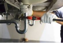 Climatisation & Plomberie près de La Côte-Saint-André