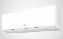 Climatisation & Plomberie à Bourgoin-Jallieu 38 en Isère