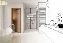 Climatisation & Plomberie près de La Côte-Saint-André